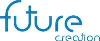 Logo Future Création